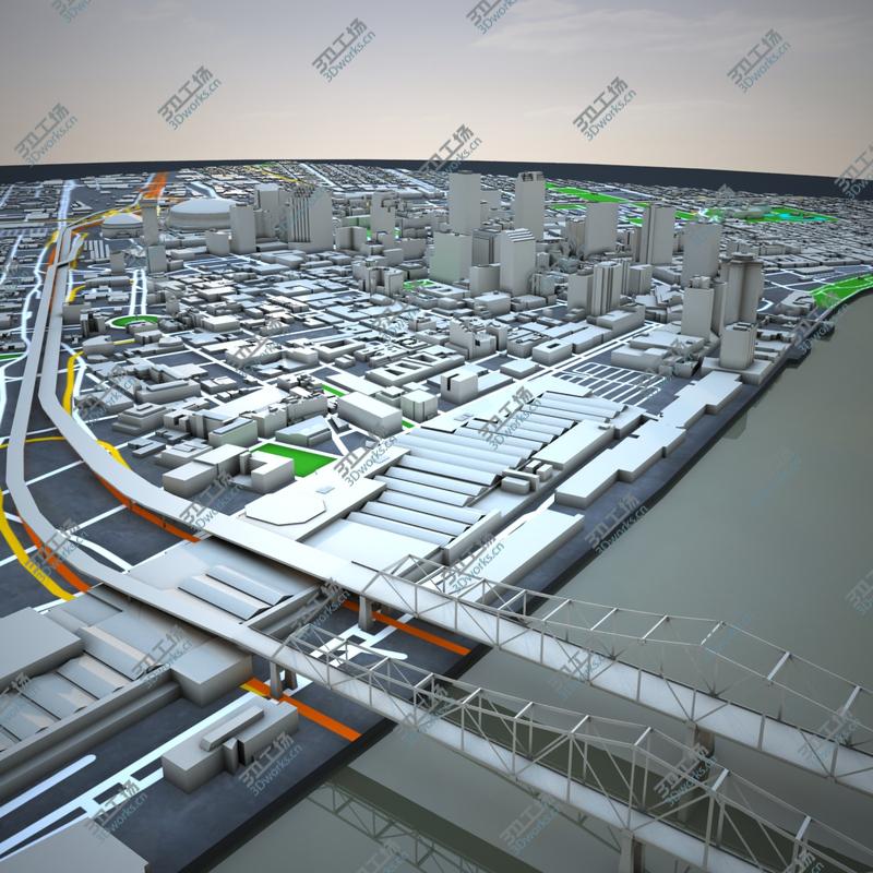 images/goods_img/202104023/New Orleans Skyline Vol1/4.jpg